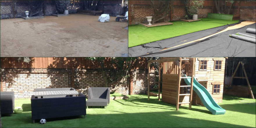 2|artificial Grass Astroturf Synthetic